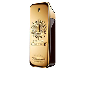 Nước Hoa Nam Paco Rabanne One Million Parfum 100ml full