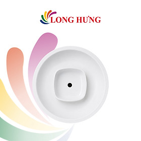 Phụ kiện thay thế máy xay sinh tố Philips HR2041/10 - Hàng chính hãng