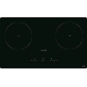 Bếp điện từ Latino LT-268IH