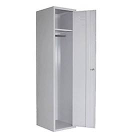 Mua Tủ Locker Đơn 1 Ngăn Godrej ISL1