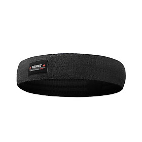 Hình ảnh Dây đàn hồi tập thể hình Mini band Aolikes AL3603 Hình ảnh Dây đàn hồi tập thể hình Mini band Aolikes AL3603