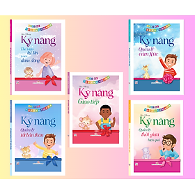 Sách - Nhật Ký Trưởng Thành - Kỹ Năng Quản Lý Thời Gian Hiệu Quả (VT)