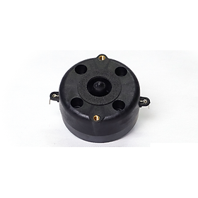 Mua HD125 Củ loa Treble 1inch Ferrite 25W 8/16Ω 18 Sound-HÀNG CHÍNH HÃNG