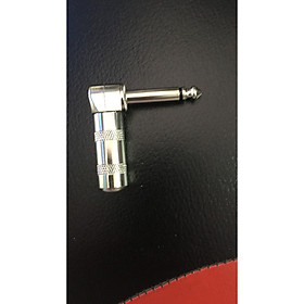 Mua giắc 6.5li loại tốt