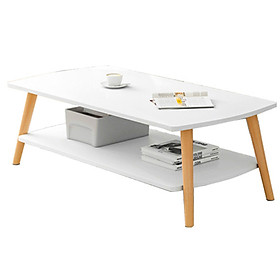 Mua Bàn trà kiểu nhật  bàn sofa uống nước phòng khách - A11