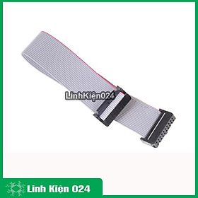 Mua Dây Cáp JTAG FC Nhiều Loại Chân