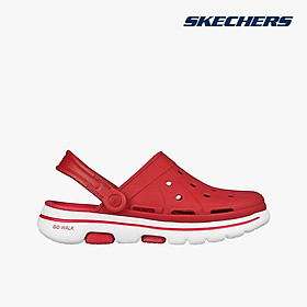 SKECHERS -  Giày clog nam Foamies GO WALK 5 Key Choice 243032