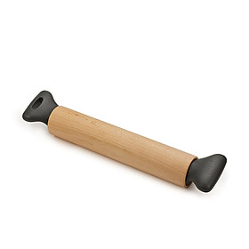 Mua Cây Lăn Bột Joseph Joseph 40108 Grip-Pin - Hàng Nhập Khẩu Đức