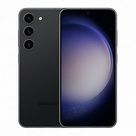 Mua Điện thoại Samsung Galaxy S23 Plus 256GB - Hàng chính hãng