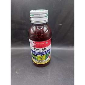 Mua Thuốc trừ sâu Phactach (Fastac/Fastocid 5EC) 100ml