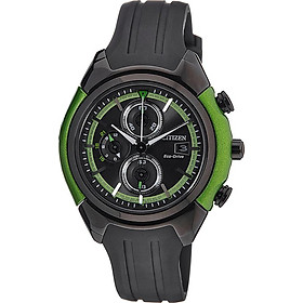 Đồng hồ nam Citizen CA0289-00E