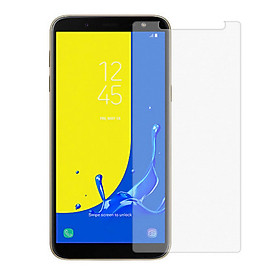 Mua Miếng dán cường lực cho Samsung Galaxy J6 2018