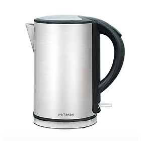 Mua Ấm Siêu Tốc HAMM HKT-1711 (1.8 lít) - Hàng Chính Hãng