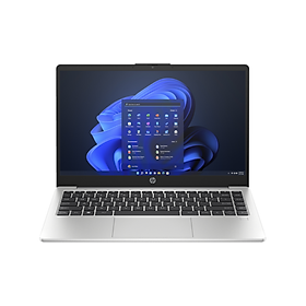 Laptop HP 240 G10 8U7D8PA i3-N305 8GB| 256GB| Intel UHD Graphics| 14" FHD| Win 11 - Hàng chính hãng