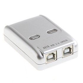 Mua Bộ Gộp Máy In Tự Động 2 vào 1 MT viki SW221 AZONE