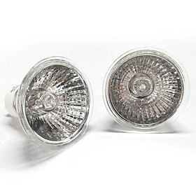 Halogen Bulb A-10 Bóng đèn đốt nến thơm