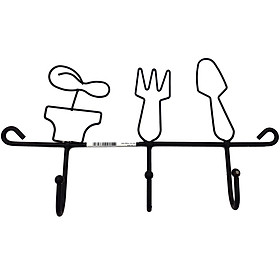 Móc Treo Trang Trí 1901