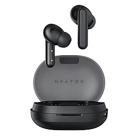 Mua Tai nghe Bluetooth True Wireless Haylou GT7 - Hàng Chính Hãng