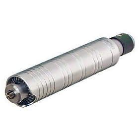 Mua Tay cầm H.30 dùng cho máy đánh bóng Foredom