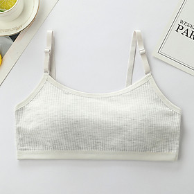 Áo ngực Belle mỏng gọng nâng ngực - Queen's Bra - Nội y, Đồ lót, Đồ ngủ, Đồ  tập đẹp