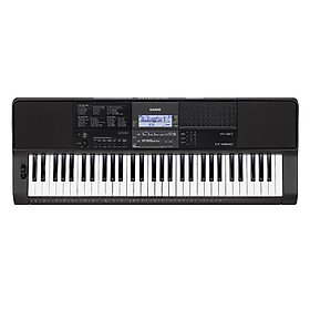Mua Bộ Đàn Organ Casio CT-X800 Kèm AD Giá Nhạc