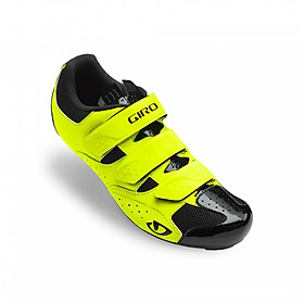 Giày Giro Techne - Vàng - 42