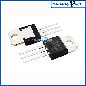 Mua Sản phẩm TYN612 600V/12A TO-220