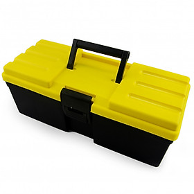 Mua Hộp đựng dụng cụ đồ nghề B350 cỡ (350 x 135 x 130 MM)
