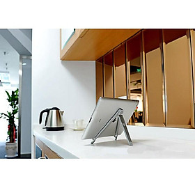 Mua Giá đỡ laptop máy tính máy tính bảng 7-10 inch