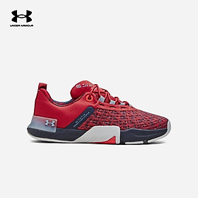 Giày thể thao nam Under Armour Tribase Reign 5 - 3026213-600