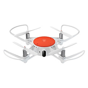 Máy Bay Điều Khiển Có Camera