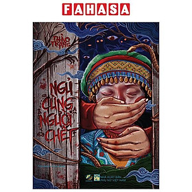 Ngủ Cùng Người Chết