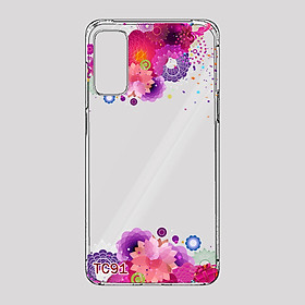 Ốp Lưng Dành Cho XIAOMI MI 10T PRO