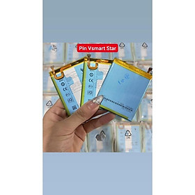 zin mới chính hãng 100% cam kết từ nhà máy Vsmart.