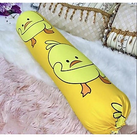 Sét 5 món ga giường drap giường ga gối poly gồm 5 món ,1 vỏ ga,1 chăn trần hè,2 vỏ nằm