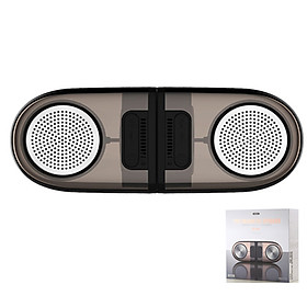 Mua Loa Nam Châm Bluetooth Remax RB M32 (Chính Hãng)