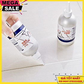 Mua Bình Tráng Cạnh Tường  Cạnh Gạch Đá Hoa Trắng - Giao Hàng Toàn Quốc