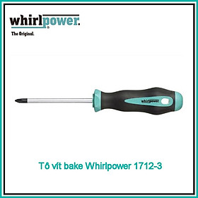Mua TÔ VÍT BAKE WHIRLPOWER