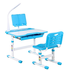 Bàn học sinh BHS03-X