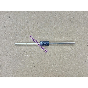 30 cái Diode xung FR307 3A 1000V mới !