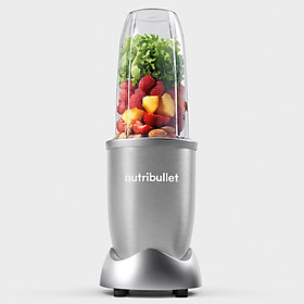 Mua Máy xay sinh tố Nutribullet NB-101B (NBR-0805S) - Hàng Chính Hãng