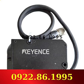 Mua Bộ Cảm Độ Biến Dịch Chuyển Laser KEYENCE LT-9011