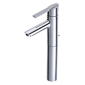 Vòi chậu nóng lạnh ToTo TS240AY