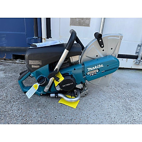 Mua MÁY CẮT BÊ TÔNG CHẠY XĂNG (3.0KW/4.1PS) 355MM MAKITA EK7651H- HÀNG CHÍNH HÃNG