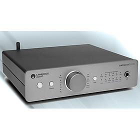 Mua DAC + HEADAMP CAMBRIDGE AUDIO DACMAGIC 200M HÀNG CHÍNH HÃNG NEW 100%