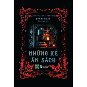 Những kẻ ăn sách - bản quyền