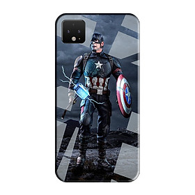 ỐP LƯNG PHỦ BÓNG DÀNH CHO GOOGLE PIXEL 4 XL
