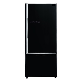 Tủ Lạnh Inverter Hitachi R-B505PGV6-GBK (415L) - Hàng Chính Hãng