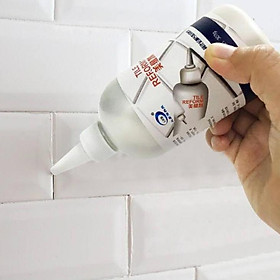 Mua SƠN CHỈ KẺ GẠCH TILE REFORM