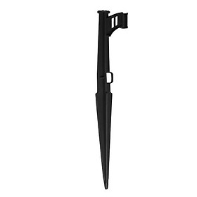 Mua Cây cắm béc tưới 48cm 60cm 80cm 100cm 120cm - 80CM